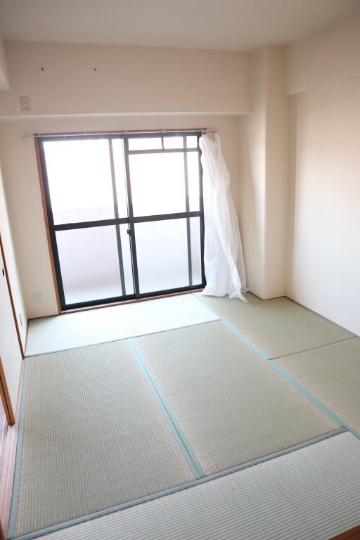 他部屋・スペース