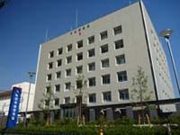 警察署・交番：布施警察署 稲田交番　978m