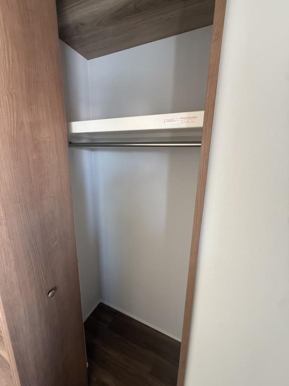 他部屋・スペース