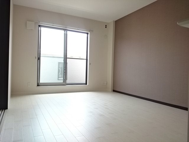 他部屋・スペース