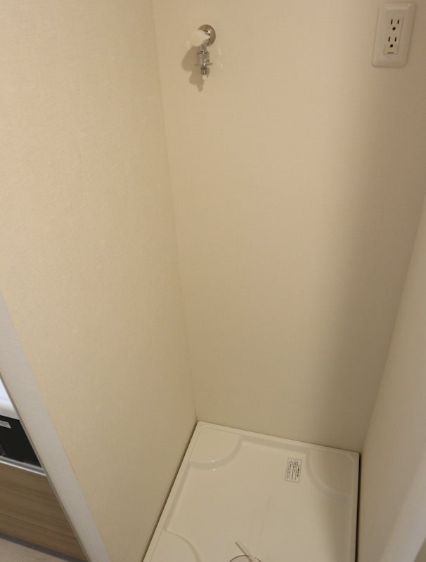 他部屋・スペース