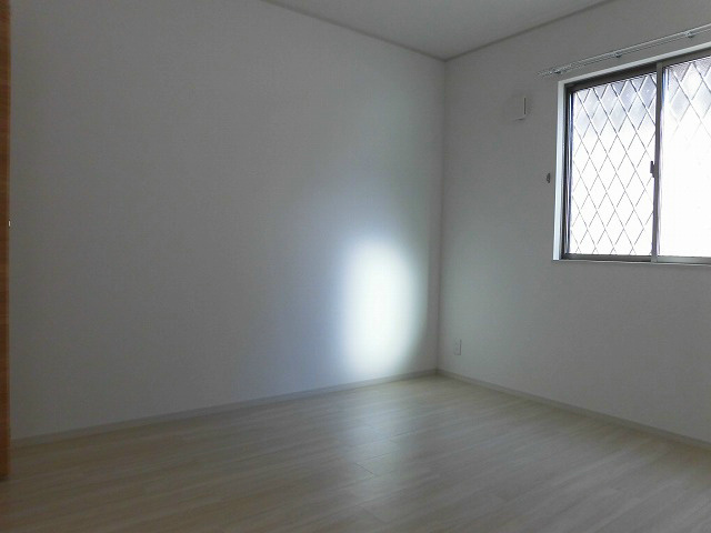 他部屋・スペース