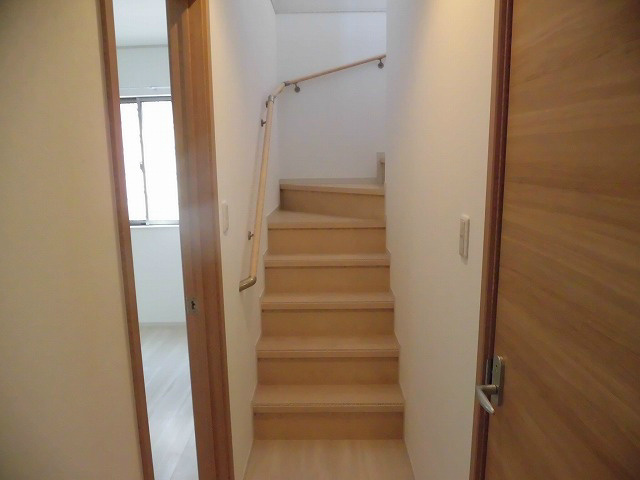 他部屋・スペース