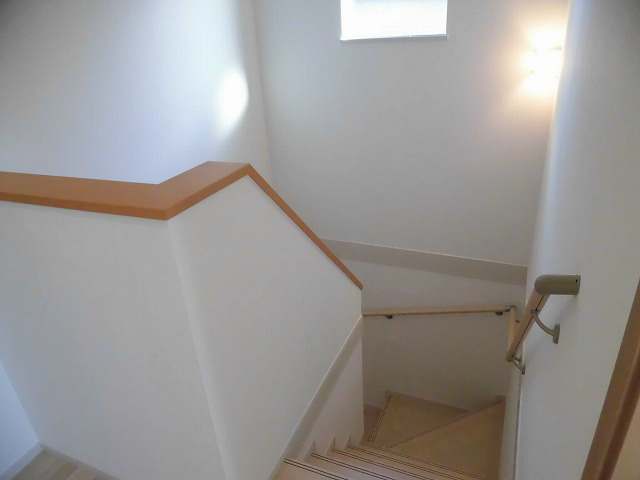 他部屋・スペース