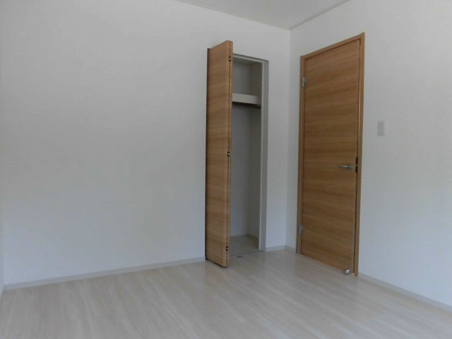 他部屋・スペース