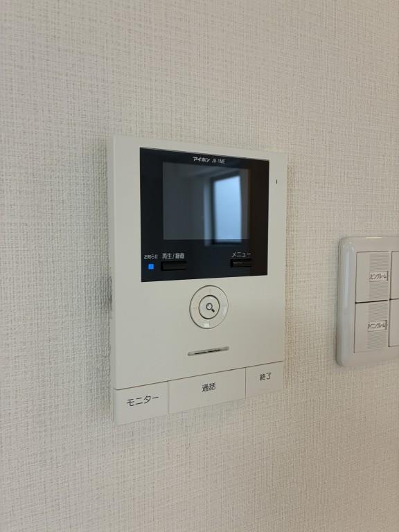 他部屋・スペース