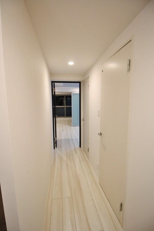 他部屋・スペース