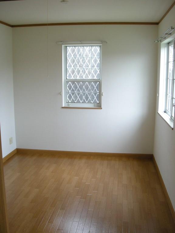 他部屋・スペース