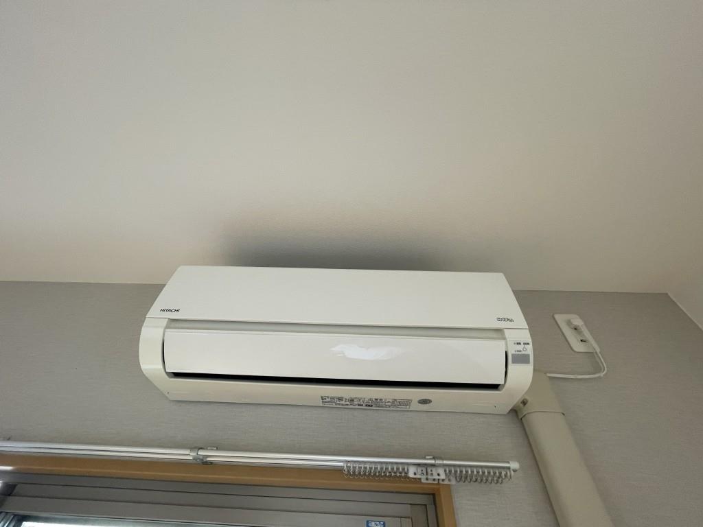 他部屋・スペース