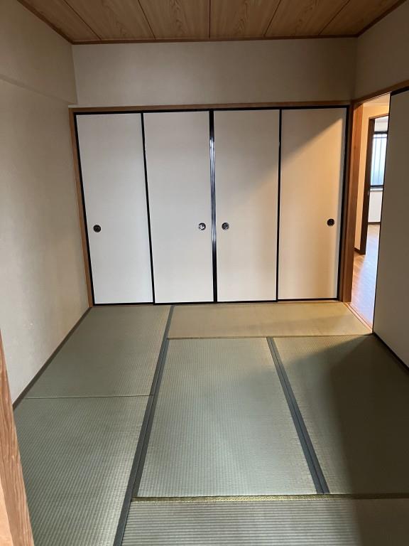 他部屋・スペース