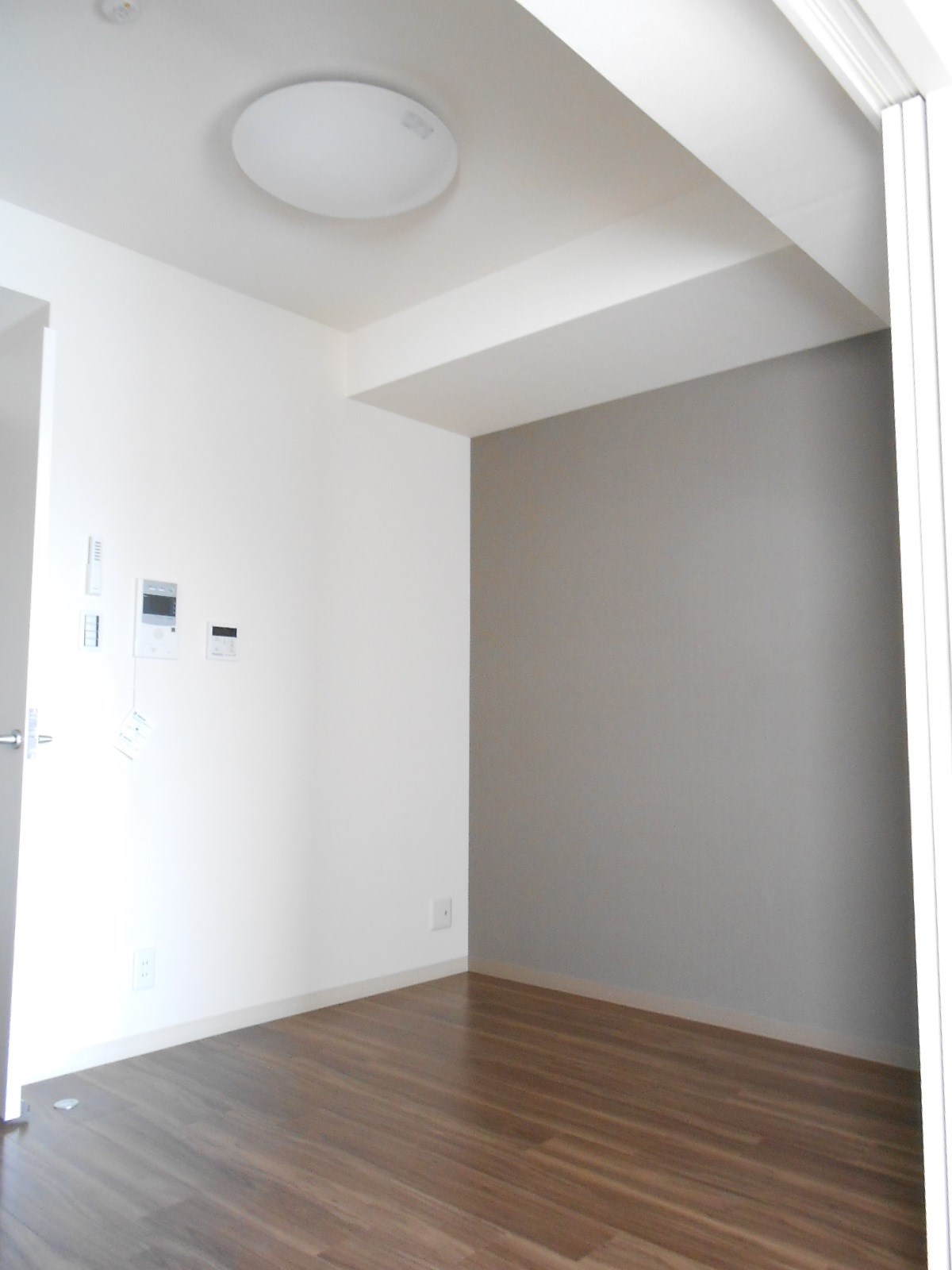 他部屋・スペース