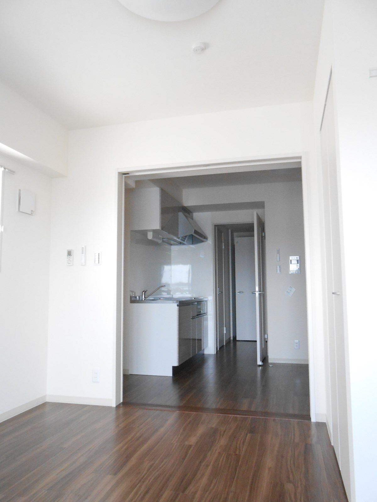 他部屋・スペース