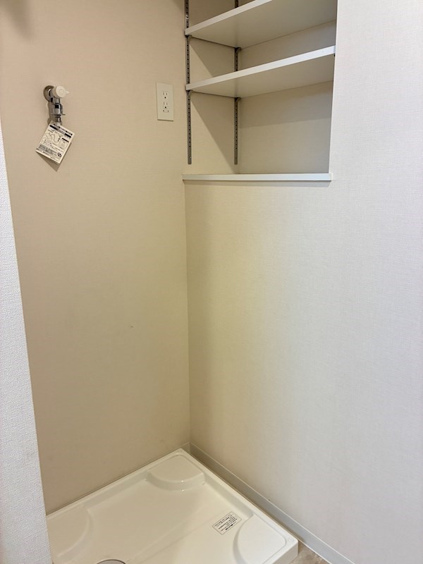 他部屋・スペース