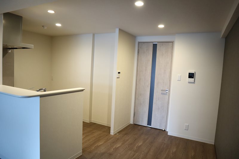 他部屋・スペース