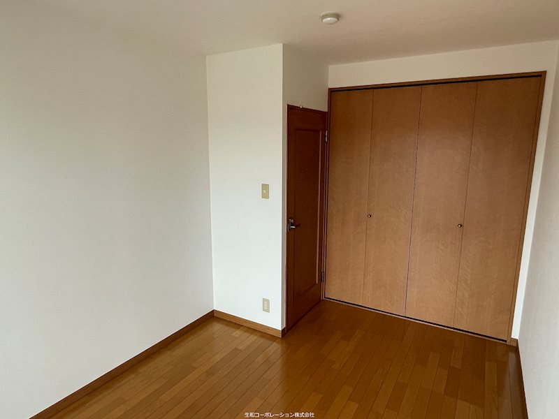 他部屋・スペース