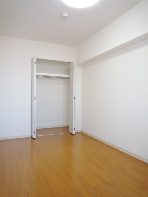 他部屋・スペース