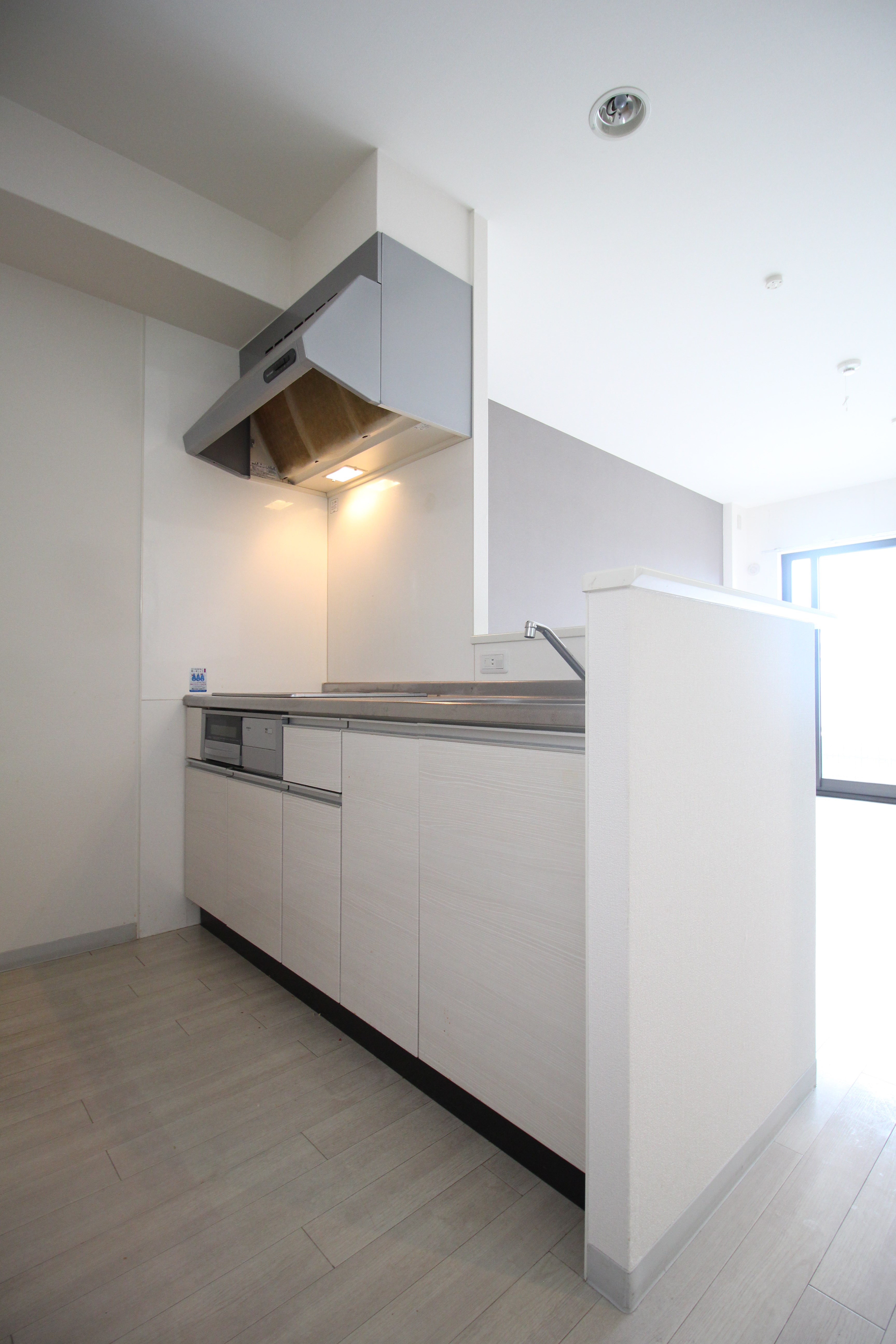 ＩＨクッキングヒーター