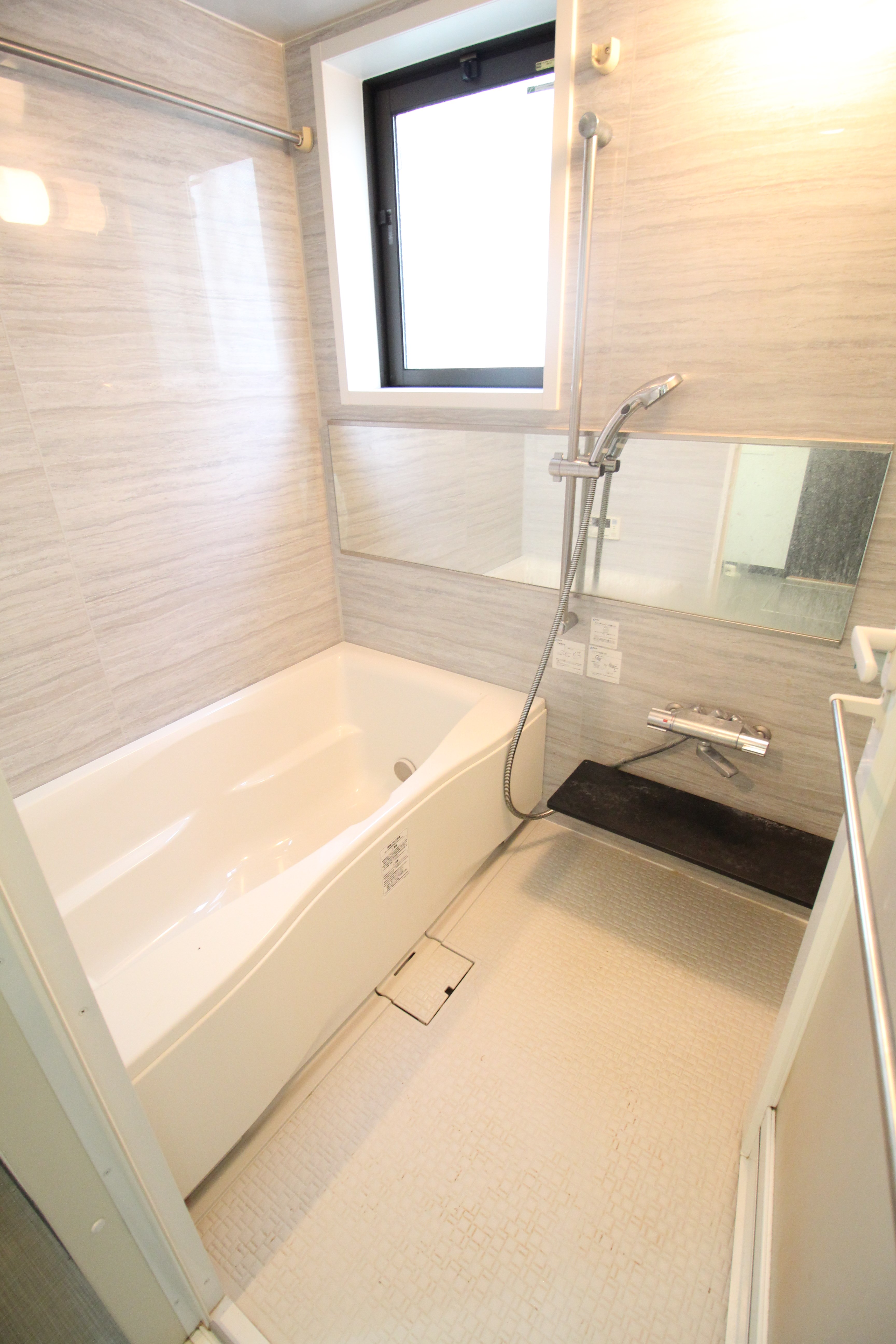 浴室乾燥暖房・追炊き機能付