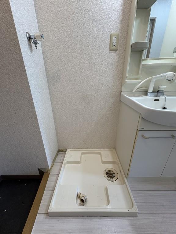 他部屋・スペース