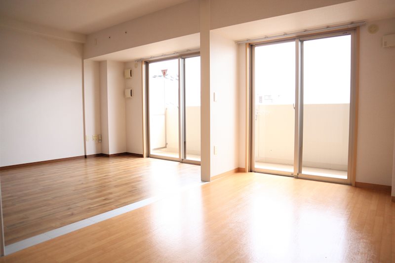 他部屋・スペース