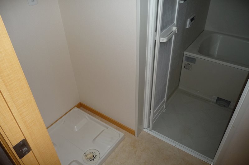 他部屋・スペース