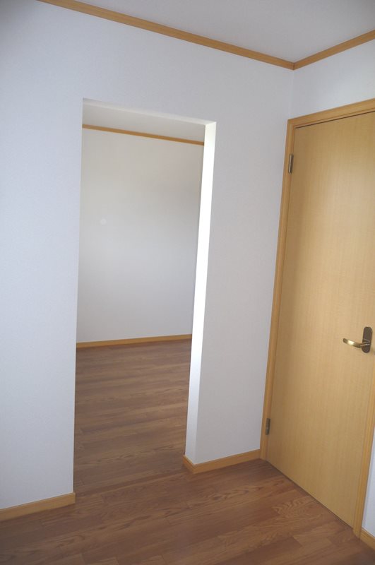 他部屋・スペース