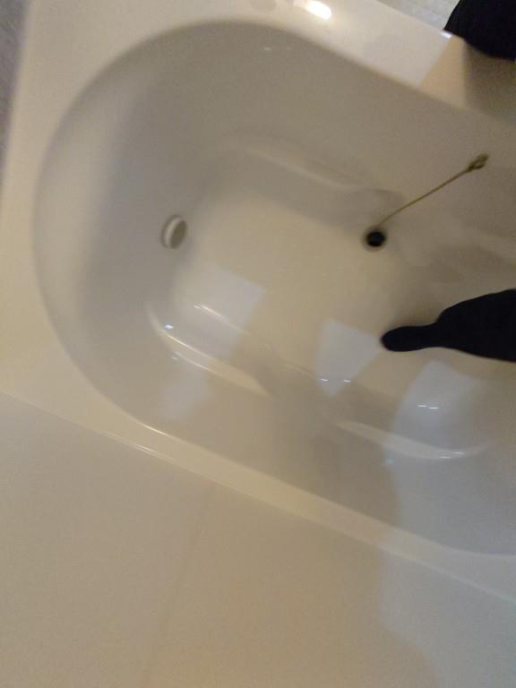 浴槽