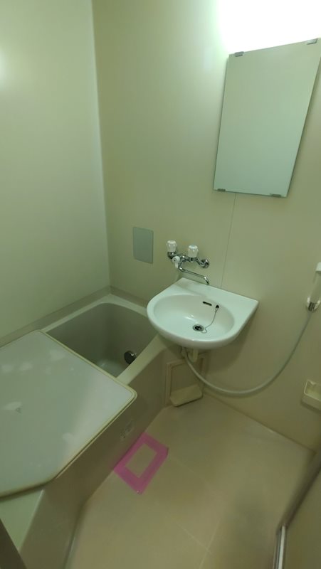 バス