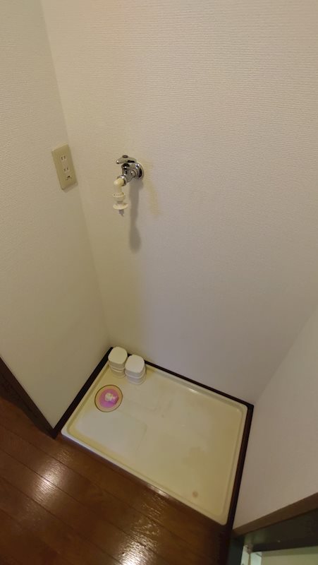 他部屋・スペース