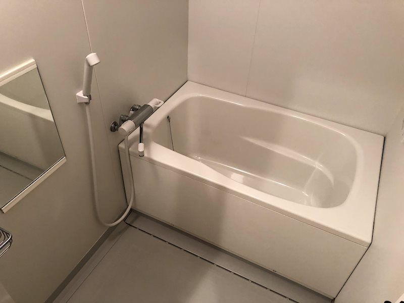 その他詳細画像もあります