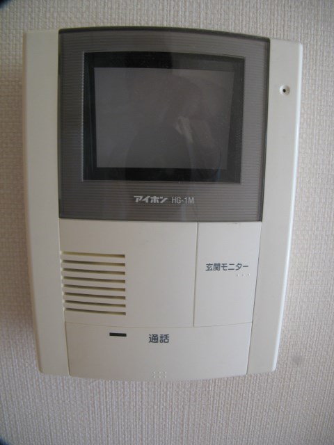 他設備