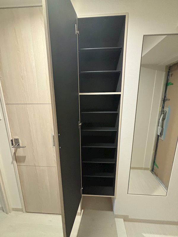 他部屋・スペース