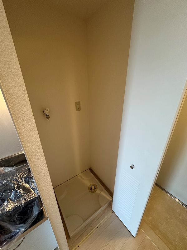 他部屋・スペース