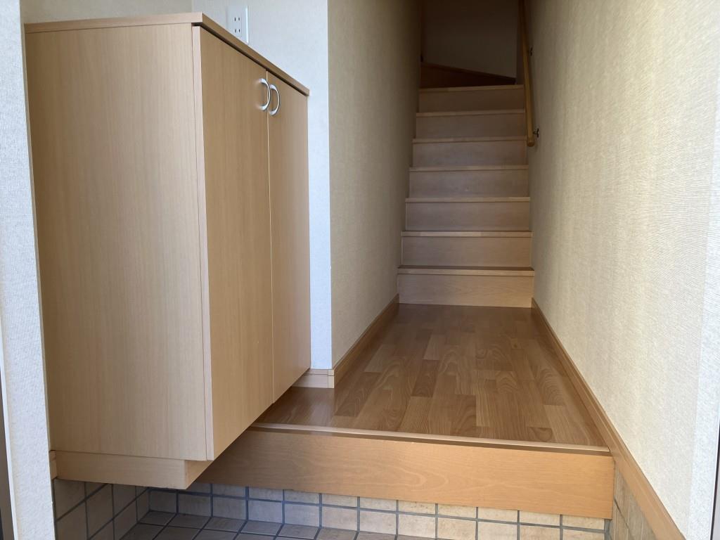 のです