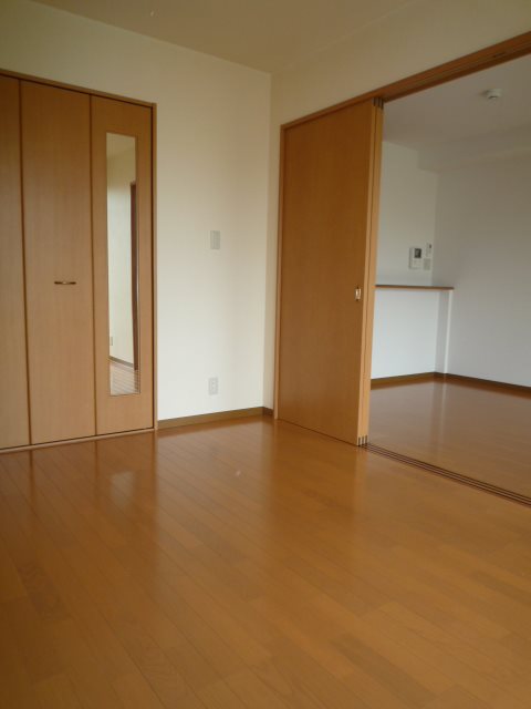 他部屋・スペース