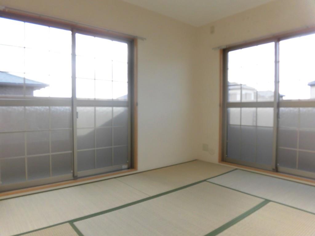 他部屋・スペース