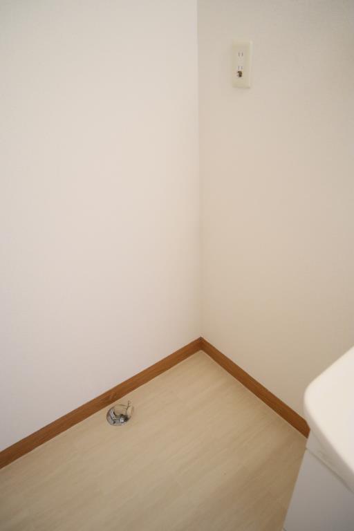 他設備