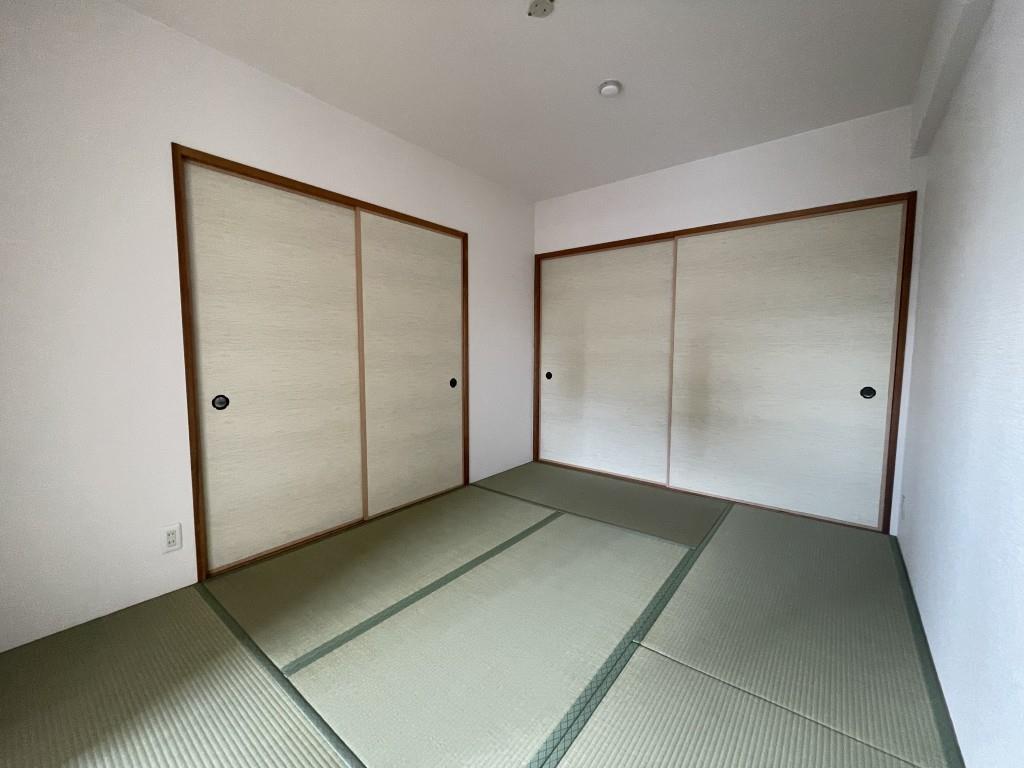 他部屋・スペース