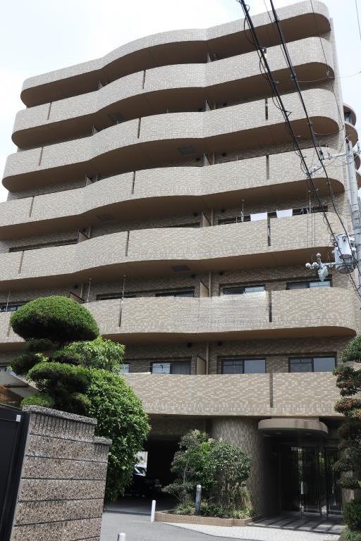 外観 外観