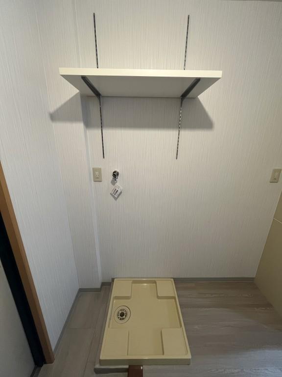 他部屋・スペース