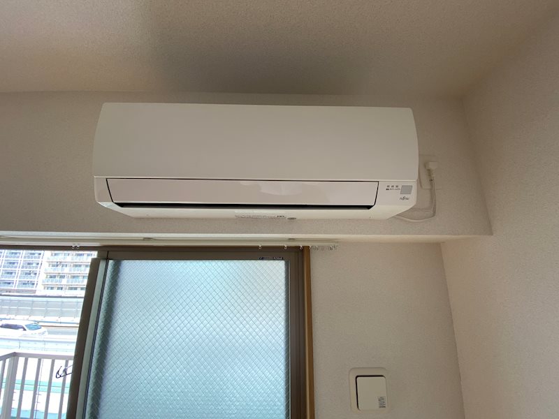 他設備