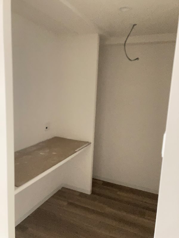 他部屋・スペース