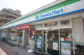 ホームセンター：ﾎｰﾑｾﾝﾀｰｺｰﾅﾝ 平野加美北店　831m