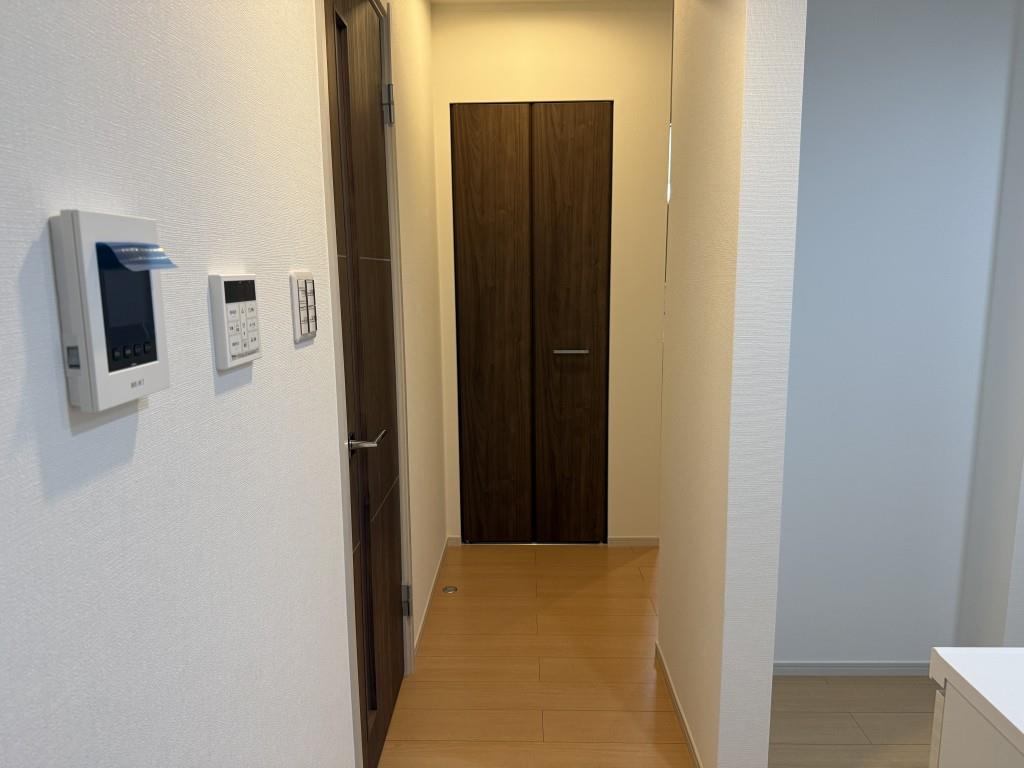 他部屋・スペース
