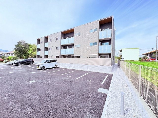 外観 外観