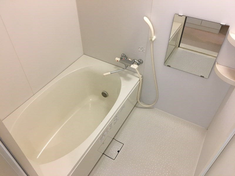バス