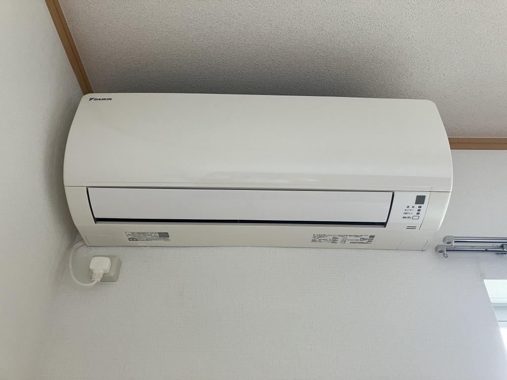他設備