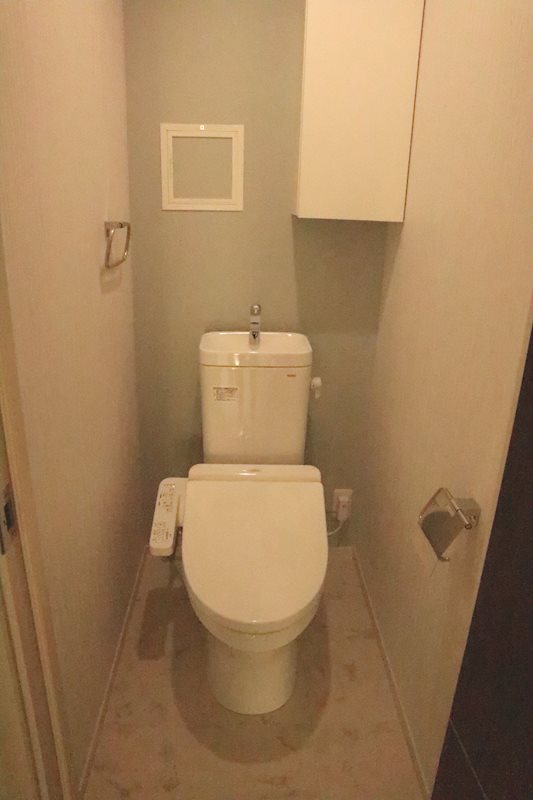 2F