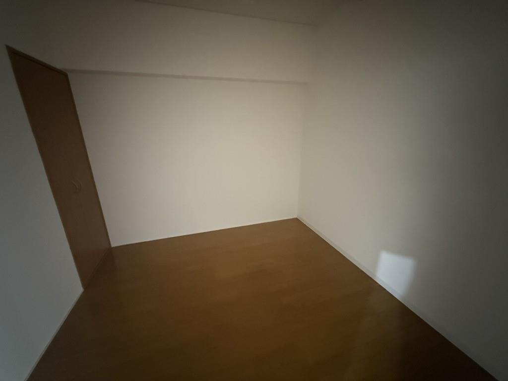 他部屋・スペース
