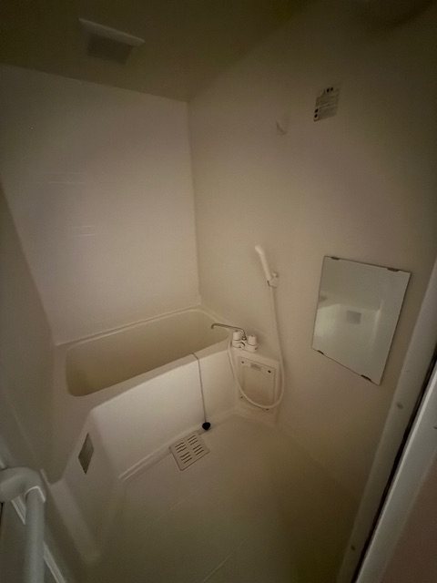 バス